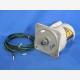 Hitachi GX Jr 100W VIGE gear motor 180 rpm